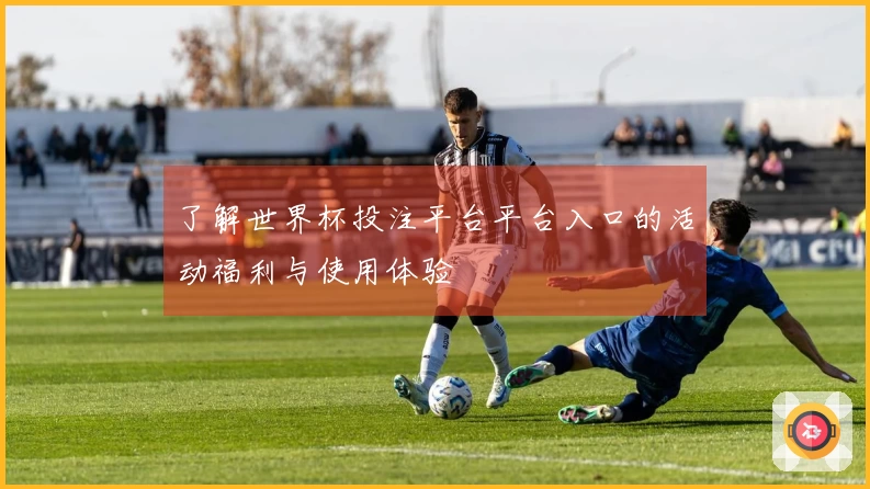 了解世界杯投注平台平台入口的活动福利与使用体验