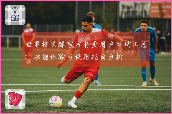 世界杯买球官方首页用户口碑汇总:功能体验与使用指南分析