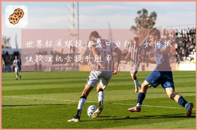 世界杯滚球投注盘口分析:如何抓住投注机会提升胜率