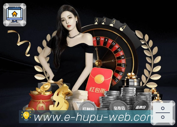 足球直播
