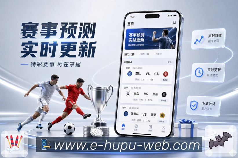 比分分析
