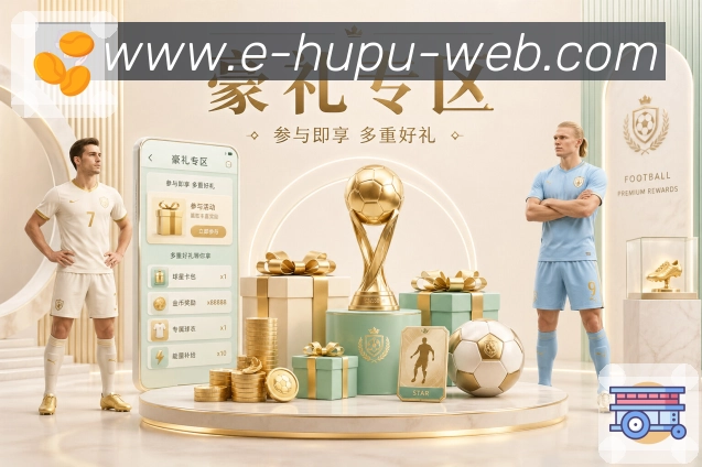 电竞直播